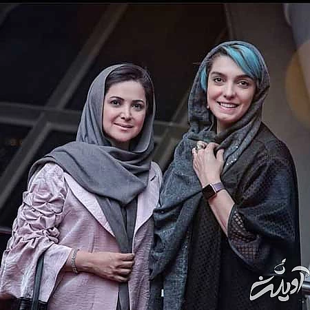 بازیگرهایی که با رنگ موهای عجیبشان خبر ساز شدند بازیگرهایی که با رنگ موهای عجیبشان خبر ساز شدند